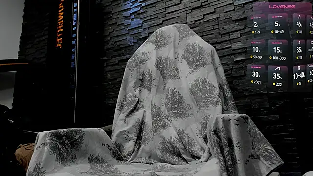 David_Big_Daddy live sex cam