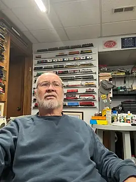 Jcaspen live sex cam