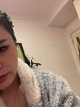 940940_1688 live sex cam