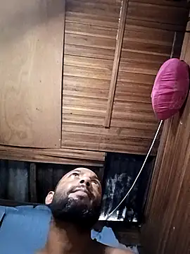 Camodick live sex cam