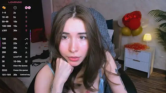 ashleyro1 live sex cam