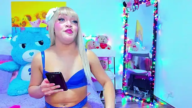 Candy_Candy__ live sex cam