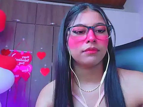 _ALLYSON18_ live sex cam