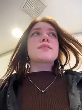 lucy-joy live sex cam