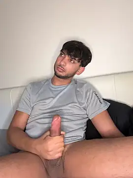 Gipsyboysteve live sex cam