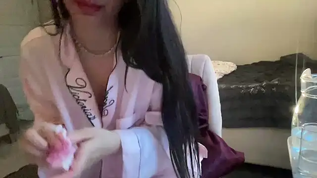 Sexypatronice live sex cam