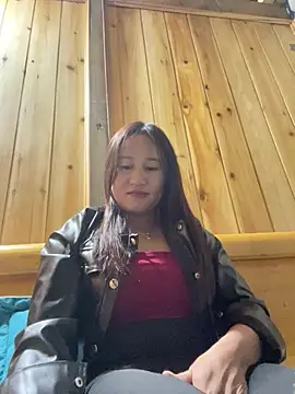 phungtiti live sex cam