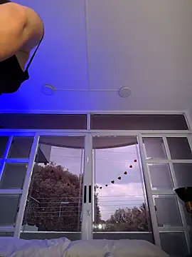 Beella1_ live sex cam