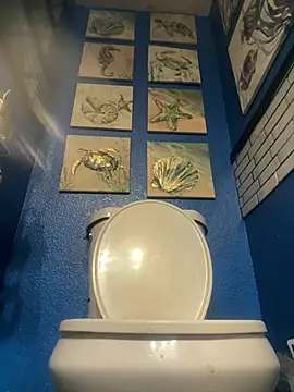 cococobanna live sex cam