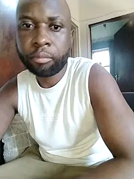 Stallion100 live sex cam