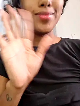 Cataleya_ja live sex cam