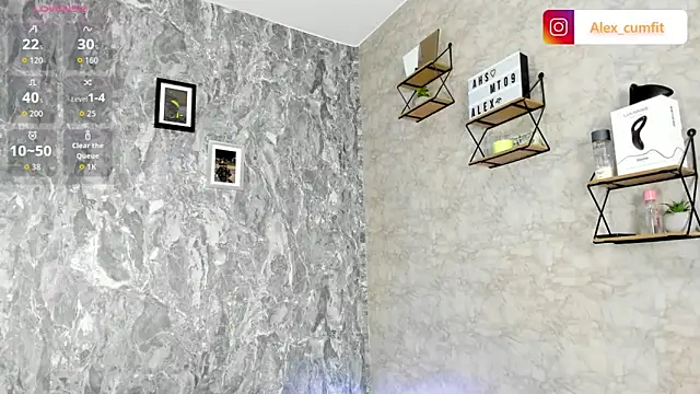 alex_cumfit1 live sex cam