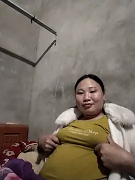 MINSSA502 live sex cam