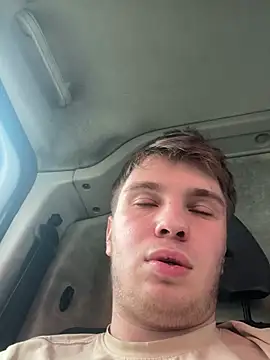 benab888 live sex cam