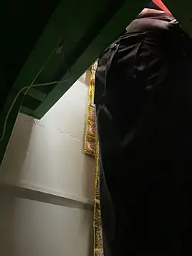 Tatiana_O live sex cam