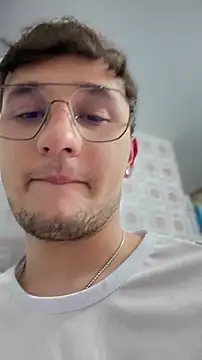 Massimo_Fiore live sex cam