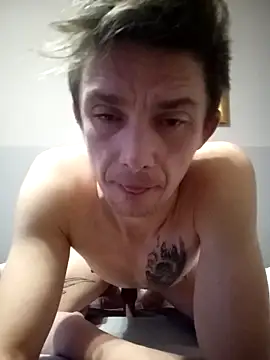 DlaNiej live sex cam