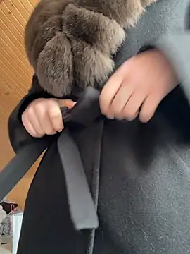 kate_meowwww's cam snapshot