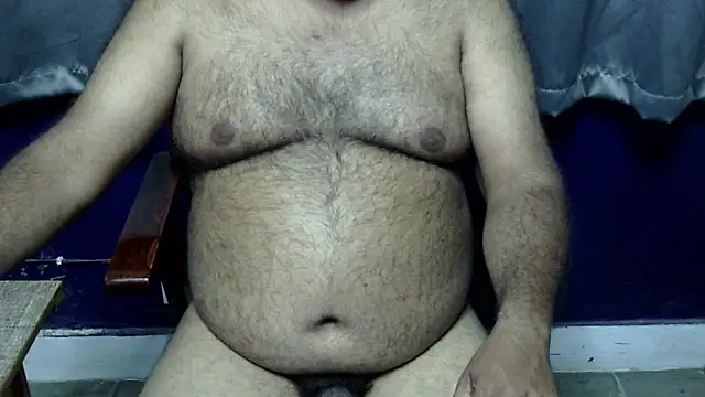 hairysubcub_70 live sex cam