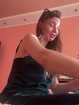 Flossy_Vettie live sex cam
