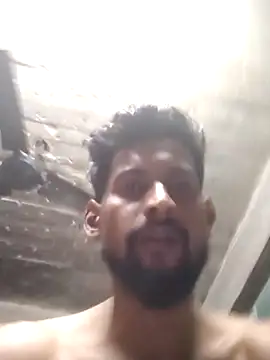 Deathsoul02 live sex cam