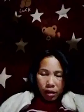 Ana_hoa live sex cam