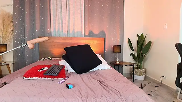 valery_yepes live sex cam