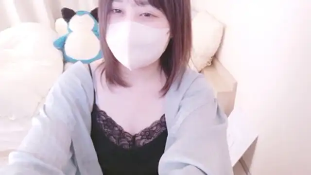 mi__san live sex cam