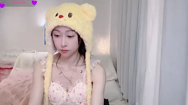 Fayebae_11 live sex cam