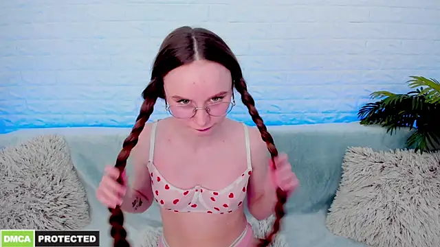 _EliDream's cam snapshot