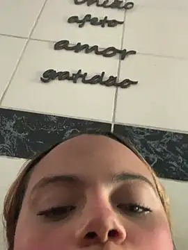 ayla0881's cam snapshot