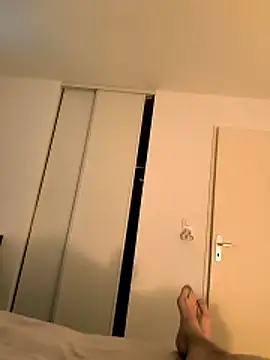 eruzam59000 live sex cam