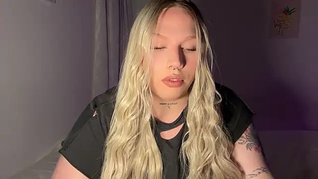 Bellash_Figueredo live sex cam