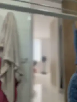 Samantha_bigboobs's cam snapshot