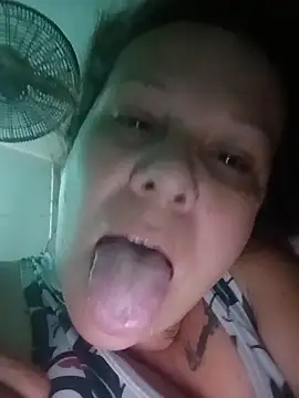 SinisterBabe's cam snapshot