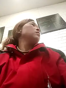 miumiu_00's cam snapshot