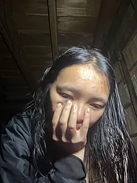 nanaa71's cam snapshot