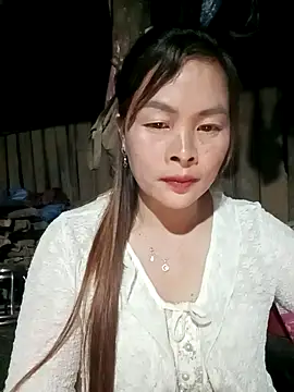 Bling_sexy's cam snapshot