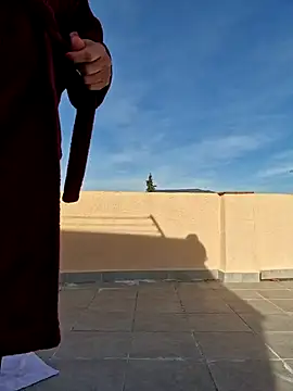 Starletx's cam snapshot