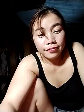 lovely-742's cam snapshot