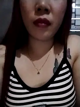 Kiki-vn's cam snapshot