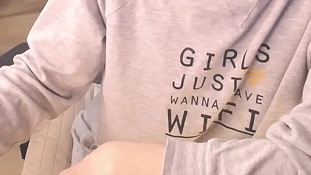 ms_Hot_milf's cam snapshot