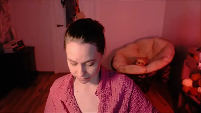 Malinax live sex cam