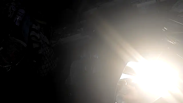 gurlnips live sex cam