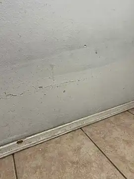 crashnasty live sex cam