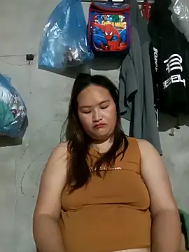 Tamara-a live sex cam