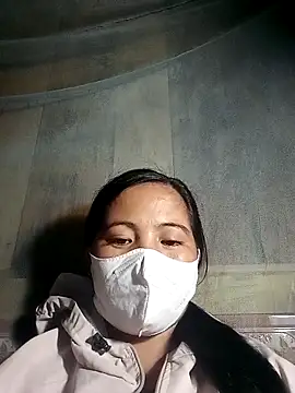 felicity_chloe live sex cam