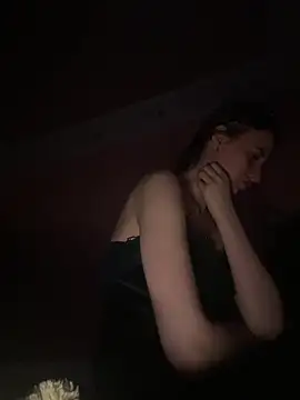 Flossy_Vettie live sex cam