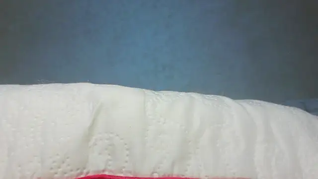 roccosif696 live sex cam