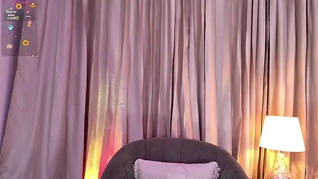 candyy_bella live sex cam